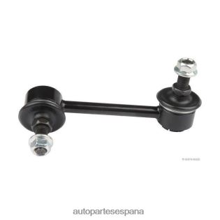 Mazda enlace estabilizador n243-34-170 PN28F3042 Autopartes Volkswagen
