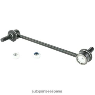 Mazda enlace estabilizador uc7c-34-150 PN28F2858 Repuestos De Motos Cerca De Mi