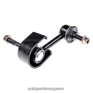 Mazda enlace estabilizador zzd1-28-171 PN28F3421 Autopartes Gil