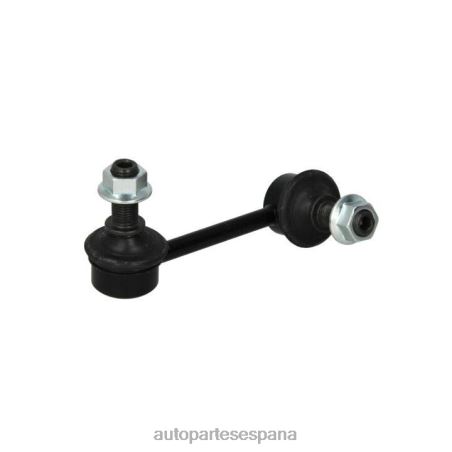 Repuestos De Motos En España L86LH909 enlace estabilizador td11-34-150a MAZDA