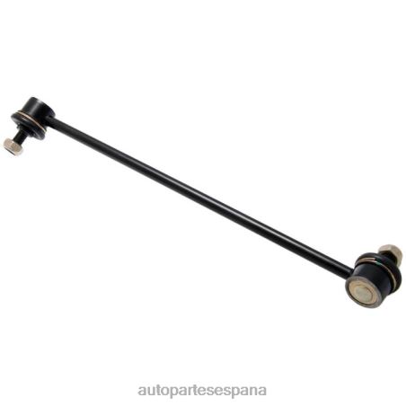 Repuestos De Motos L86LH907 enlace estabilizador e181-34-150 MAZDA