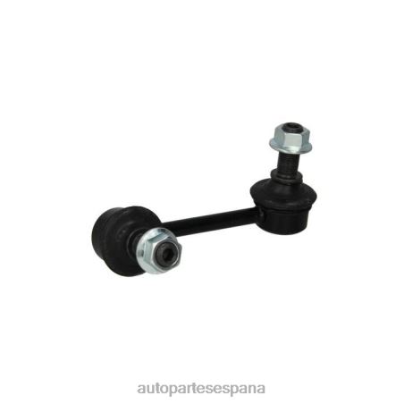 Repuestos De Motos Madrid L86LH910 enlace estabilizador td11-34-170a MAZDA