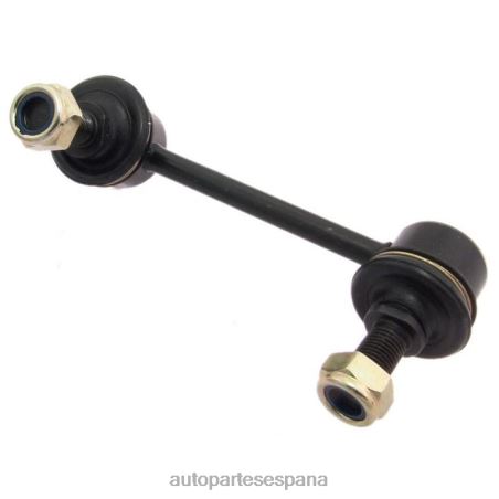 Autopartes Magallanes L86LH913 enlace estabilizador mr-418053 MITSUBISHI