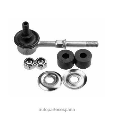 Autopartes Volkswagen L86LH362 30852103 subconjunto de enlace estabilizador de dirección MITSUBISHI
