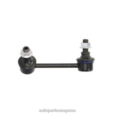 Autopartes Volkswagen L86LH912 enlace estabilizador mr-418052 MITSUBISHI