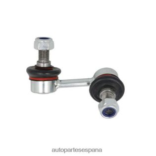 Mitsubishi enlace estabilizador 4056a133 PN28F2710 Repuestos De Motos Madrid