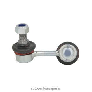Mitsubishi enlace estabilizador 4056a134 PN28F2711 Autopartes Gil