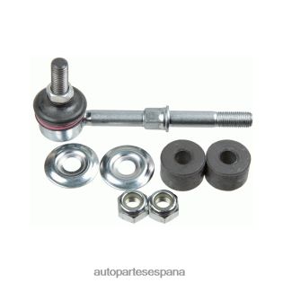 Mitsubishi enlace estabilizador mr-403771 PN28F1156 Venta De Autopartes Al Por Mayor
