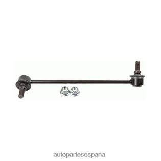 Mitsubishi enlace estabilizador mr-594339 PN28F368 Repuestos De Motos Cerca De Mi