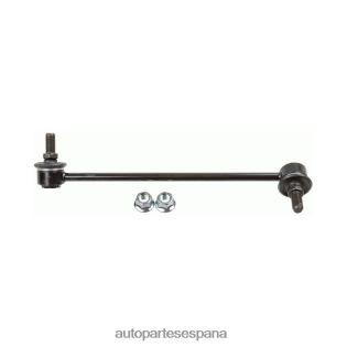 Mitsubishi enlace estabilizador mr-594340 PN28F369 Repuestos De Motos En España