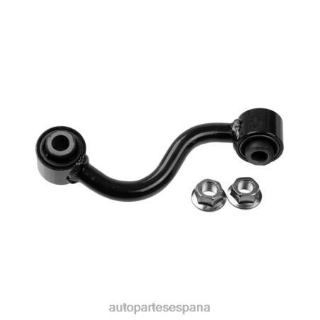 Autopartes Gil L86LH1031 enlace estabilizador 55619-jd00a NISSAN