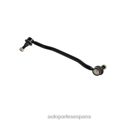 Autopartes Gil L86LH1061 Enlace estabilizador 54668-js011 NISSAN