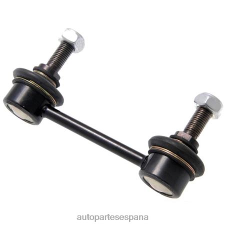 Autopartes Gil L86LH1421 enlace estabilizador 56261-8j000 NISSAN