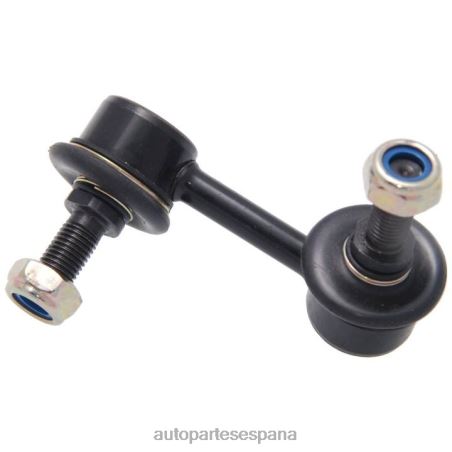Autopartes Gil L86LH1431 enlace estabilizador 54668-4n010 NISSAN