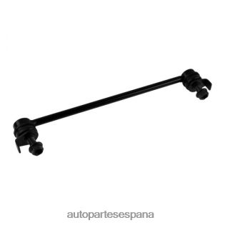Nissan Enlace estabilizador 54617-cg000 PN28F1072 Autopartes Volkswagen