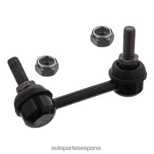 Nissan Enlace estabilizador 54618-ca010 PN28F2249 Repuestos De Motos En España