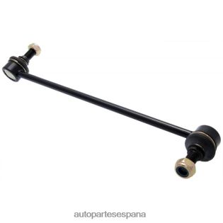 Nissan enlace estabilizador 54618-3ja0c PN28F1073 Autopartes Magallanes