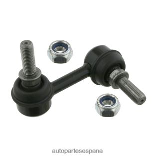 Nissan enlace estabilizador 54618-4u000 PN28F2892 Autopartes Volkswagen