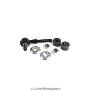 Nissan enlace estabilizador 54618-4z000 PN28F107 Repuestos De Motos