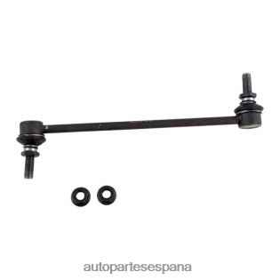 Nissan enlace estabilizador 54618-9am1a PN28F2218 Repuestos De Motos Cerca De Mi