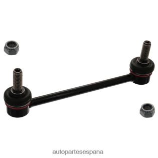 Nissan enlace estabilizador 54618-9x50a PN28F2713 Autopartes Magallanes