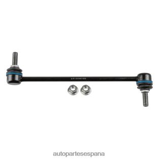 Nissan enlace estabilizador 54618-cy00a PN28F977 Repuestos De Motos