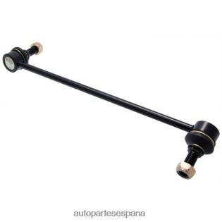 Nissan enlace estabilizador 54668-4ba0c PN28F2245 Autopartes España