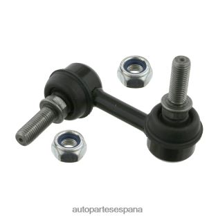 Nissan enlace estabilizador 54668-4u000 PN28F2893 Autopartes Magallanes