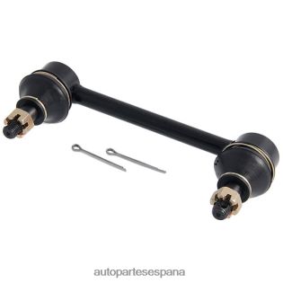 Nissan enlace estabilizador 55061-5v201 PN28F273 Autopartes Magallanes