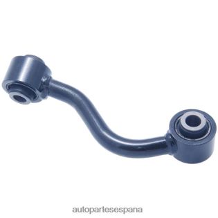 Nissan enlace estabilizador 55619-1kd0a PN28F281 Autopartes Gil