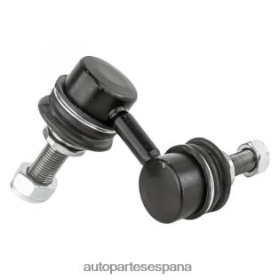Nissan enlace estabilizador 56261-1lb1a PN28F3161 Autopartes Gil