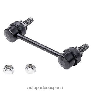 Nissan enlace estabilizador 56261-1pa0a PN28F3283 Autopartes Magallanes