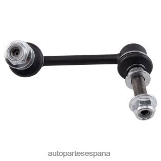 Nissan enlace estabilizador 56261-3ja0c PN28F3284 Autopartes El Canelo