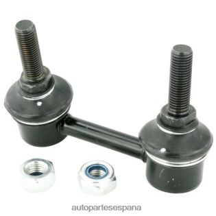 Nissan enlace estabilizador 56261-3ta0c PN28F1392 Autopartes Volkswagen