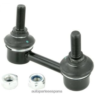 Nissan enlace estabilizador 56261-3ta0d PN28F1393 Autopartes Magallanes