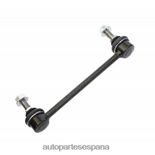 Nissan enlace estabilizador 56261-4kh0a PN28F2862 Autopartes Volkswagen