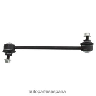 Nissan enlace estabilizador 56261-ea000 PN28F2221 Autopartes Gil