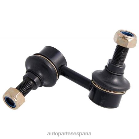 Repuestos De Motos Cerca De Mi L86LH1428 enlace estabilizador 54618-4n001 NISSAN