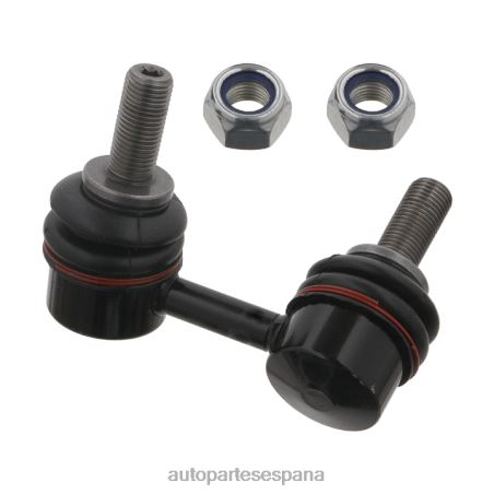 Repuestos De Motos L86LH897 Enlace estabilizador 54668-ea010 NISSAN