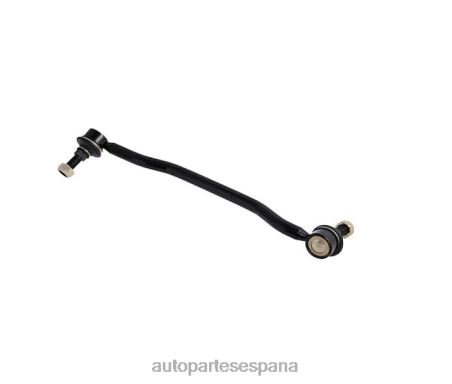 Repuestos De Motos Madrid L86LH1060 enlace estabilizador 54618-js011 NISSAN