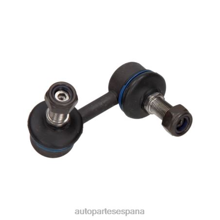 Venta De Autopartes Al Por Mayor L86LH896 Enlace estabilizador 54618-ea010 NISSAN