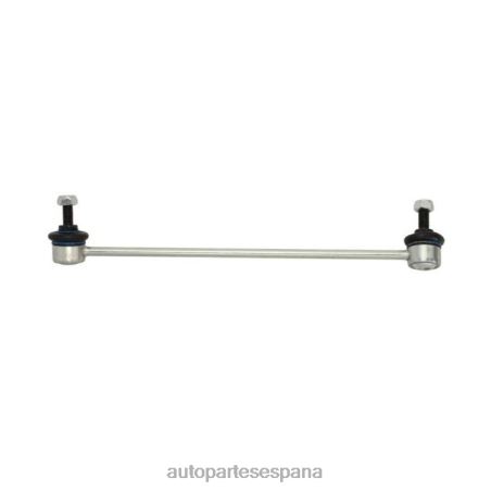 Autopartes El Canelo L86LH1024 enlace estabilizador 508768 CITROEN
