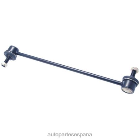 Autopartes El Canelo L86LH764 Enlace estabilizador, delantero r/l rbm500200 LAND-ROVER