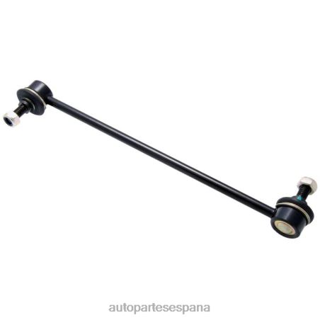 Autopartes El Canelo L86LH824 Enlace estabilizador, r/l t11-2906030 CHERY