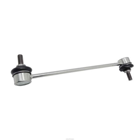 Autopartes España L86LH1075 enlace estabilizador pw-827400 PROTON