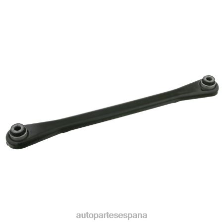 Autopartes Gil L86LH1041 enlace estabilizador 5175-cf PEUGEOT