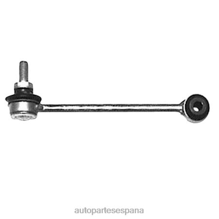 Autopartes Gil L86LH631 335-567-64-428 subconjunto de enlace estabilizador de dirección jts510 BMW