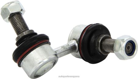 Autopartes Magallanes L86LH1063 enlace estabilizador 96036402 DAEWOO