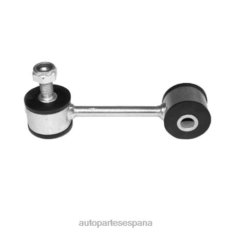Autopartes Magallanes L86LH463 subconjunto de enlace estabilizador de dirección del asiento 1j0-411-315h SEAT