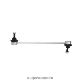 Citroen enlace estabilizador 508765 PN28F766 Venta De Autopartes Al Por Mayor